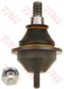 ALFA 0000060521235 Ball Joint